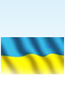еКомиссионка Украина